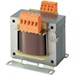 1-fase stuurtransformator System pro M compact ABB Componenten Veiligheidstransformator 2CSM236893R0801